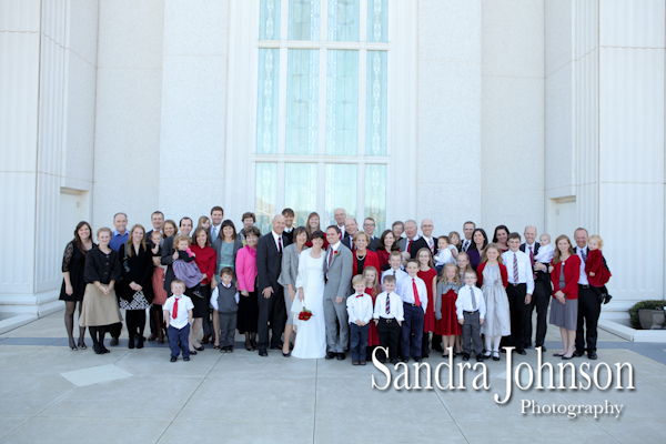 Best Orlando Wedding photographer - Sandra Johnson (SJFoto.com)